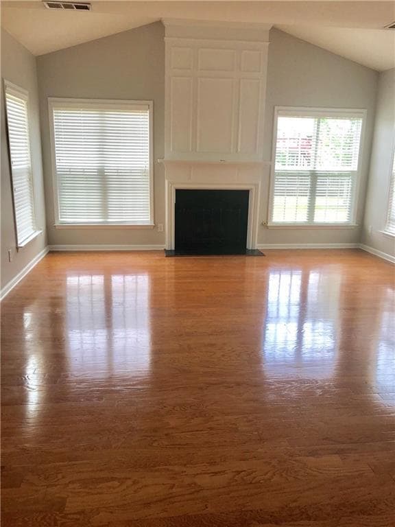 Photo - 1170 Clandon Pl