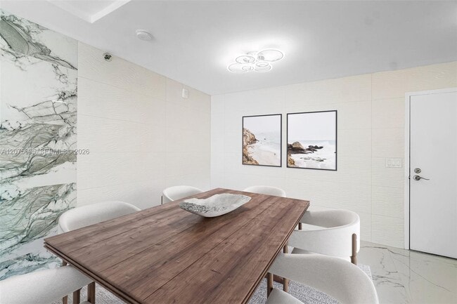 4505 S Ocean Blvd Unit 803