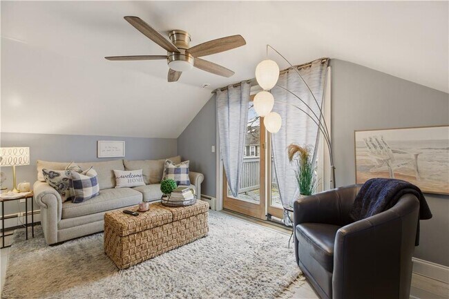 Photo - 9 Bacheller St