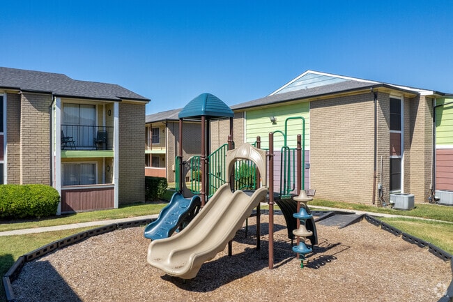 Photo - Sedona Pointe