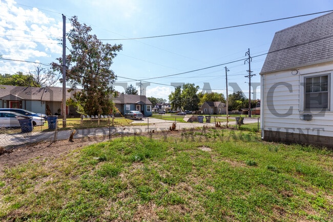 Photo - 440 S Osage St