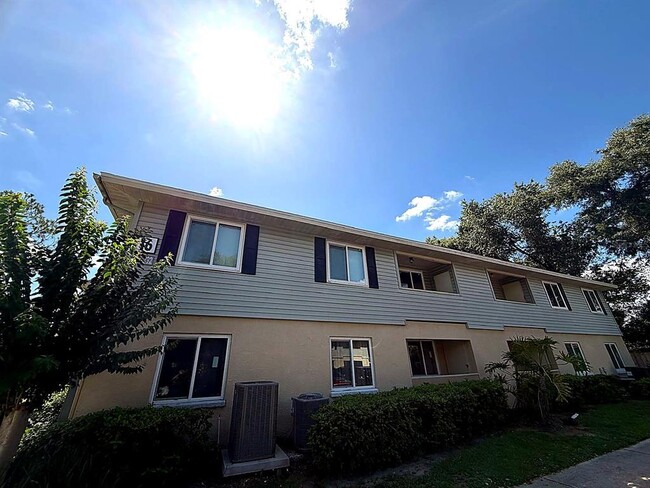 Photo - 228 Thorntree Pl Unit 228
