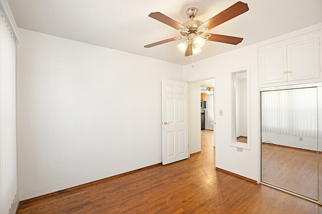 Photo - 3004 Fairmount Ave