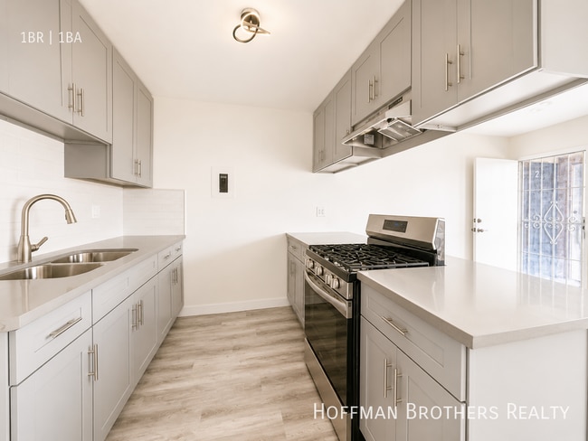 Photo - 1052 Browning Blvd Unit 11