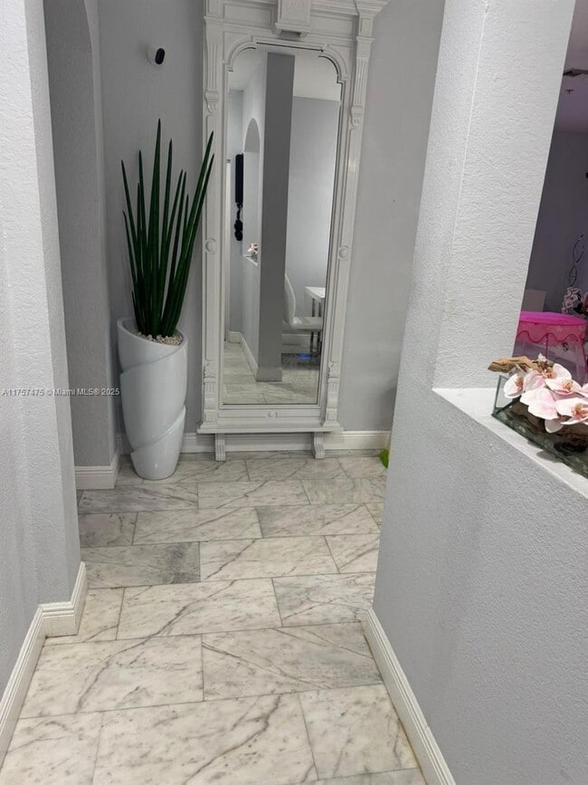 Photo - 4301 SW 160th Ave Condo Unit 215