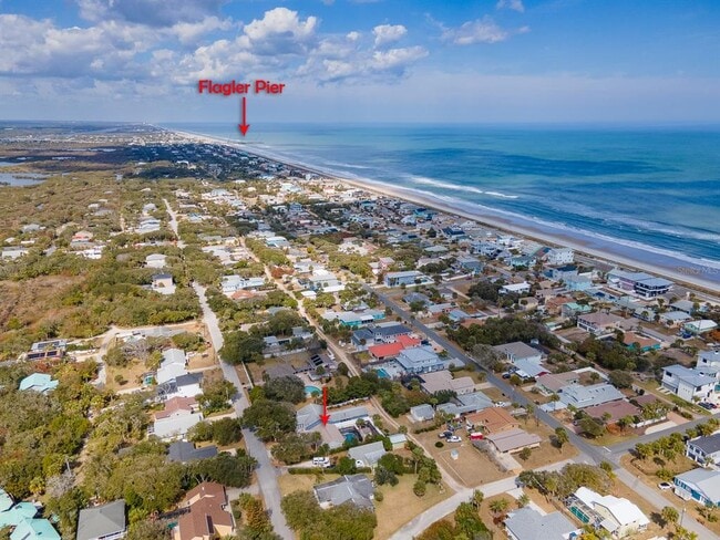 Photo - 2135 S Flagler Ave