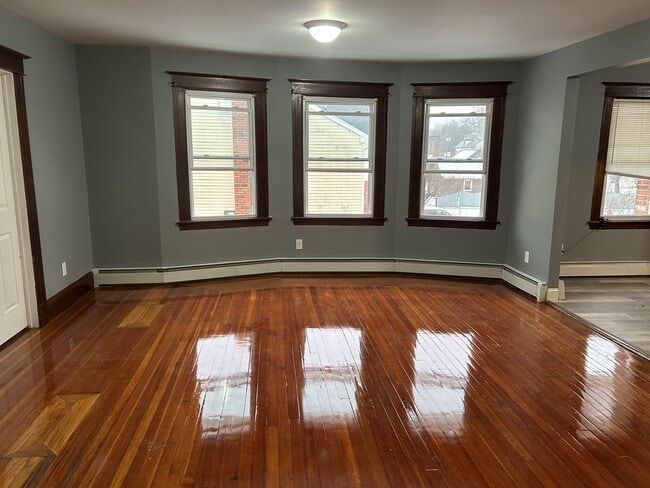 Photo - 40 Stone St Unit 40