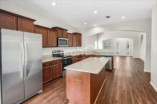 Photo - 3331 Foxside Ln