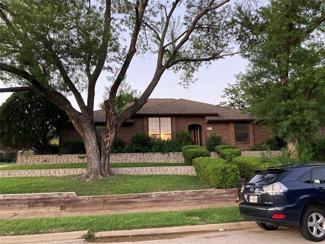 Photo - 932 Cross Bend Ct