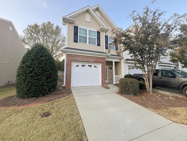 Photo - 199 Shady Grove Dr Townhome