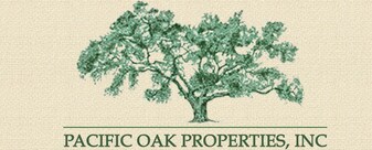 Pacific Oak Properties