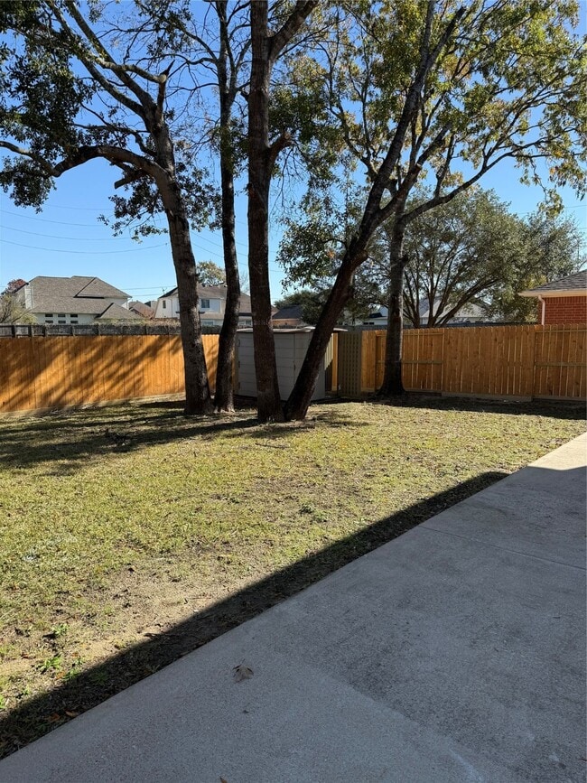 Photo - 23702 Spring Dane Dr