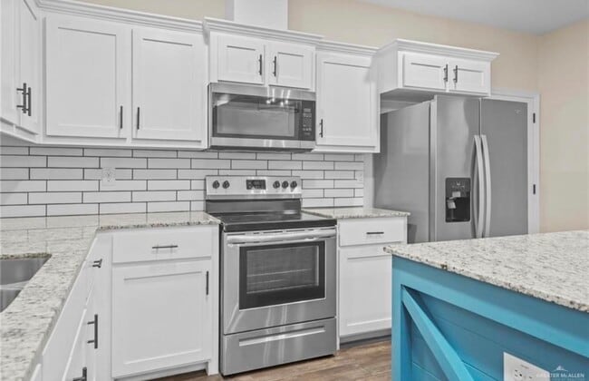 Photo - 908 W La Pointe Ave Unit 3