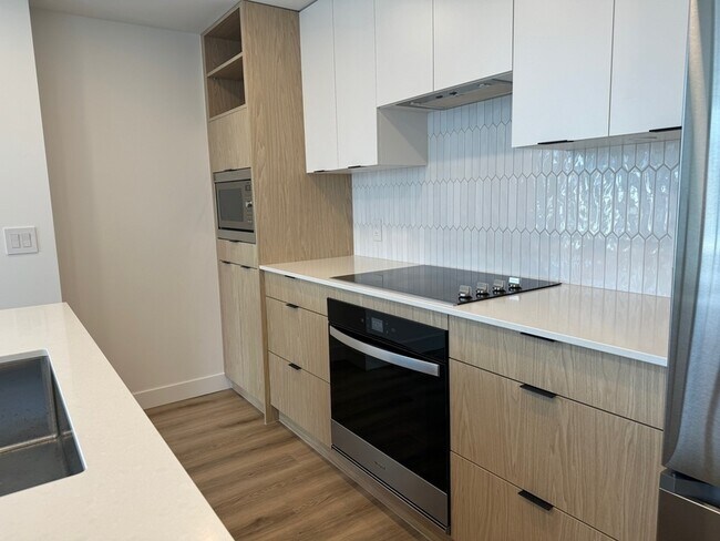 1488 Bertram St Unit 2610