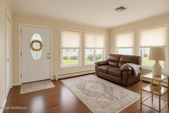 Photo - 515 Jamaica Blvd Casa