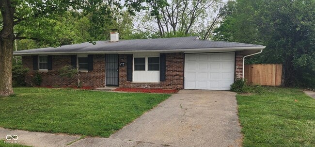 Photo - 8914 Elmonte Dr