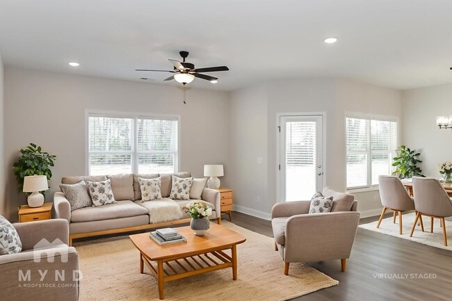 Photo - 149 Rose Vly Dr