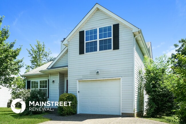 Photo - 4005 Chenwood Ln