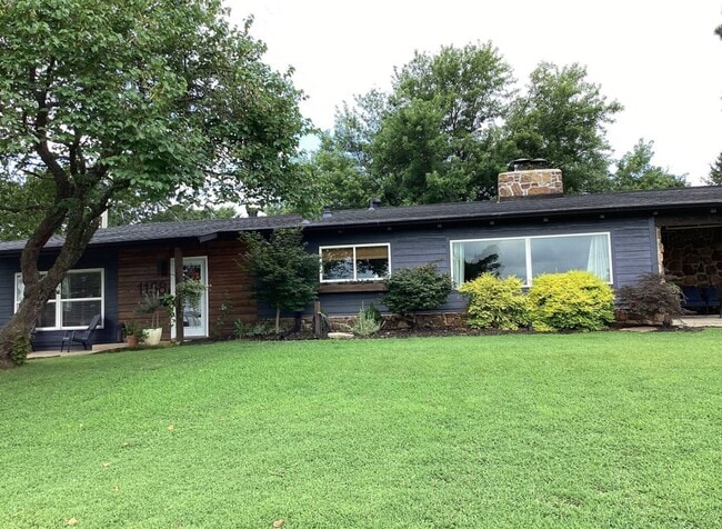MOVE IN READY!! - MOVE IN READY!! Casa