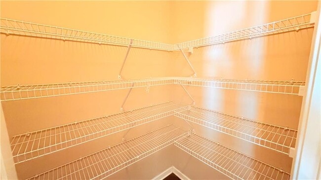 Photo - 2755 Morgan Glen Rd NE