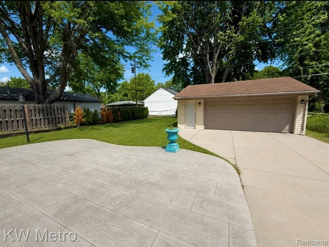 Photo - 1210 Kenilworth Pl