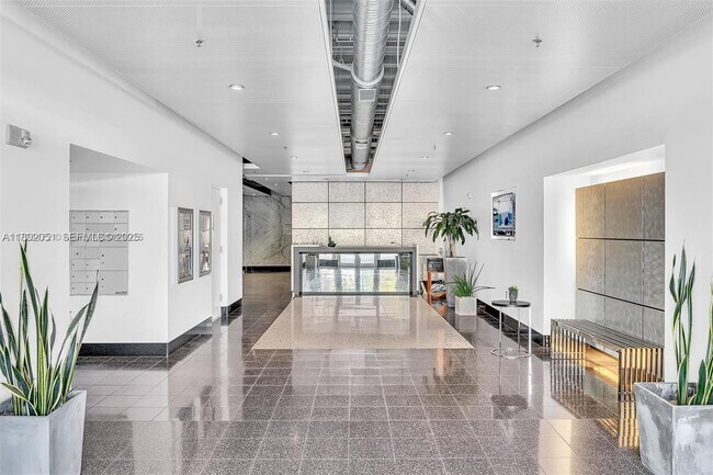 Photo - 8101 Biscayne Blvd Unit R-607