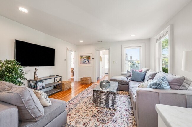 Photo - 25 Mechanic St Unidad 2