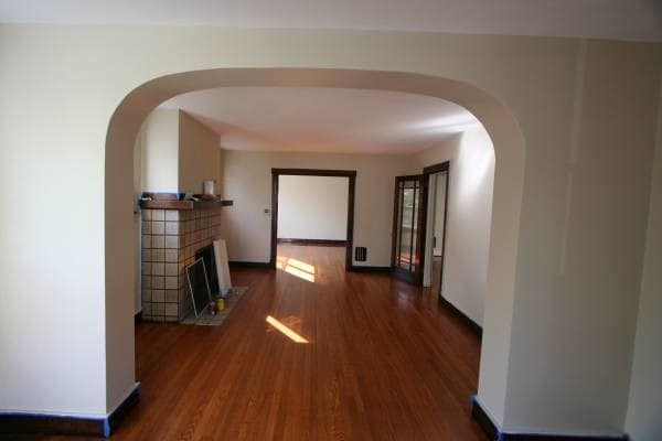 Foto principal - 42 S Fremont Ave Unidad 42