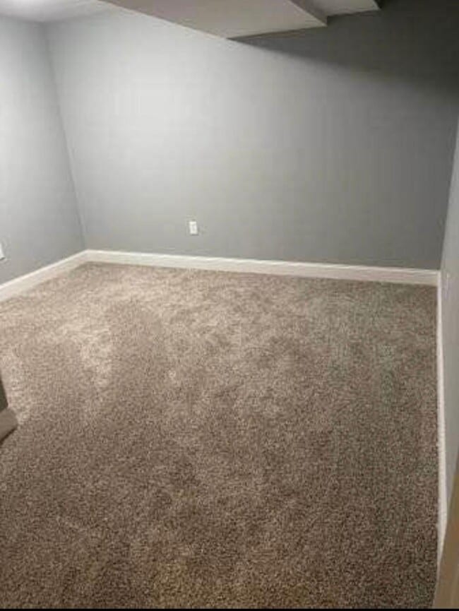 Photo - 4512 Burkes Promise Dr