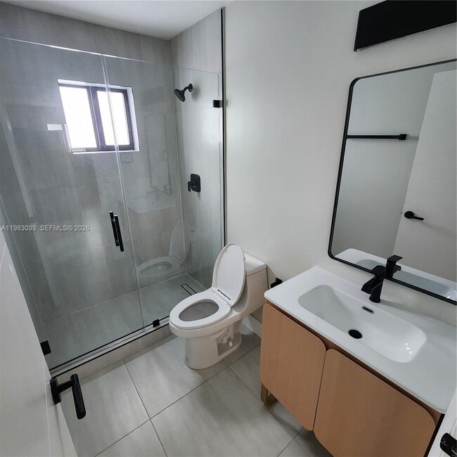 Photo - 1171 NW 66th St Unit 1171