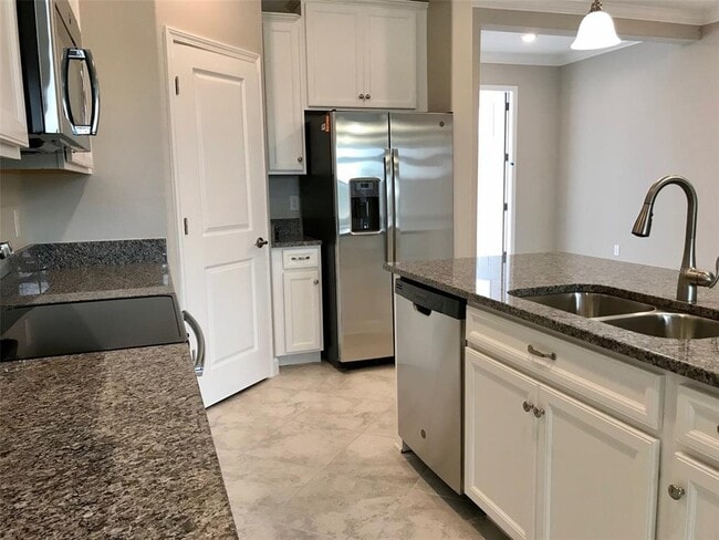 18672 Noble Caspian Dr
