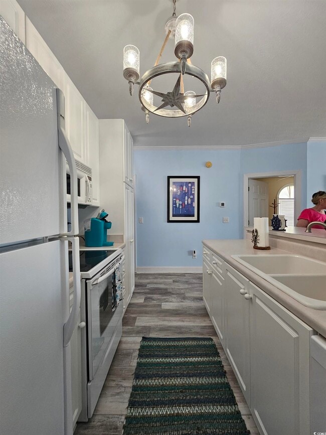 Photo - 4516 N Plantation Harbour Dr