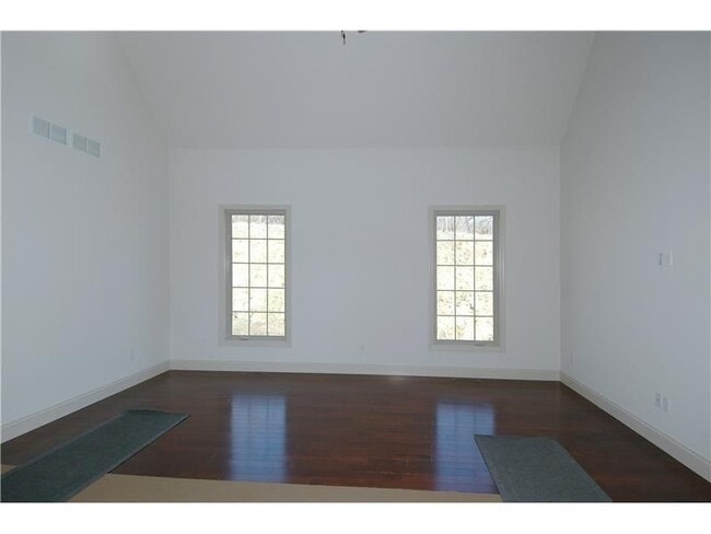 Photo - 1303 Gantry Ct