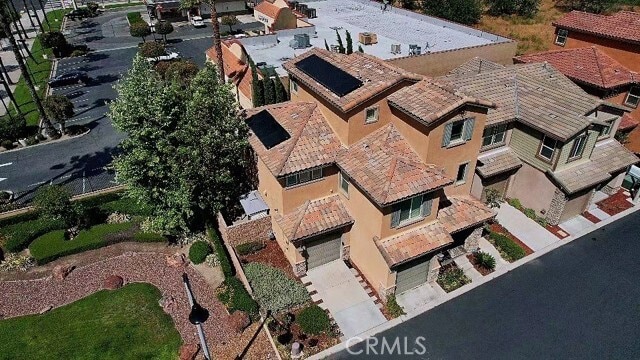 Building Photo - 103 Cambria Ct