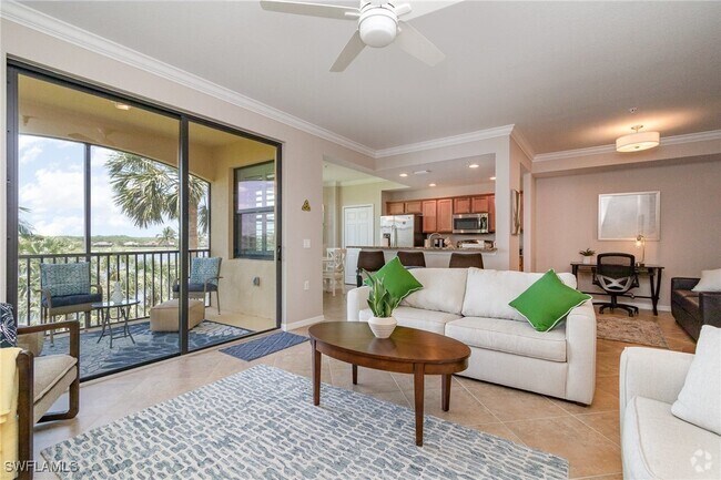 Building Photo - 17921 Bonita National Blvd Unit 232 Rental