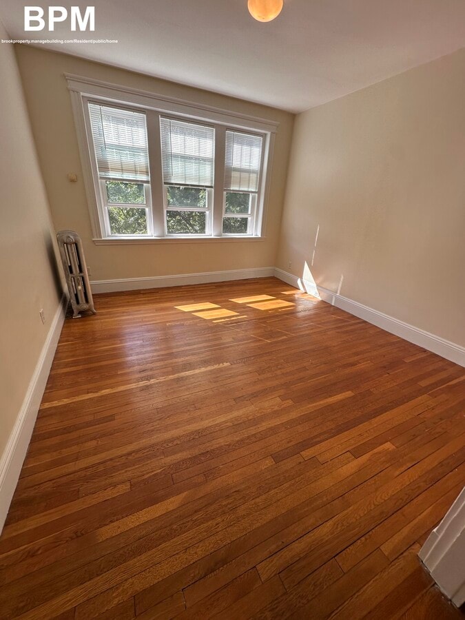 Photo - 41 Wendell St Unit 41