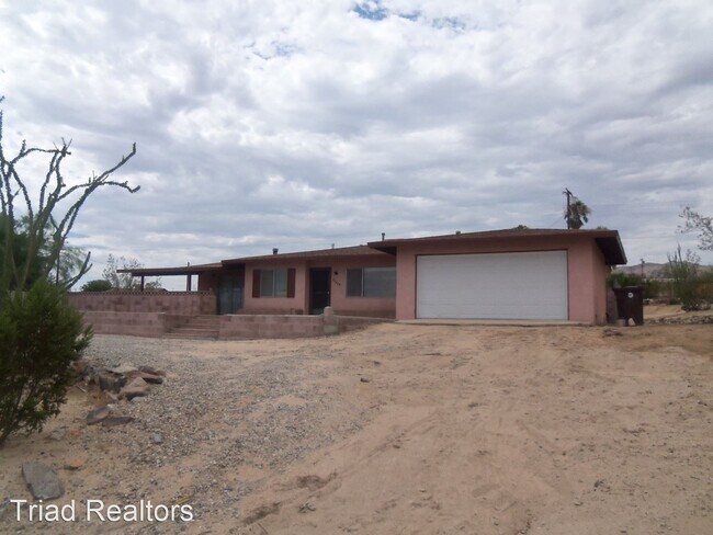 Photo - 3 br, 2 bath House - 73029 Siesta Dr