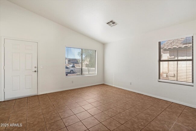 Photo - 15848 W Woodlands Ave