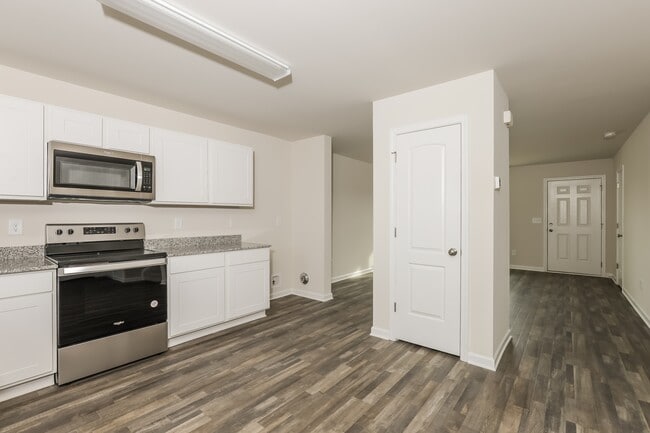 Photo - 1461 Centipede Dr