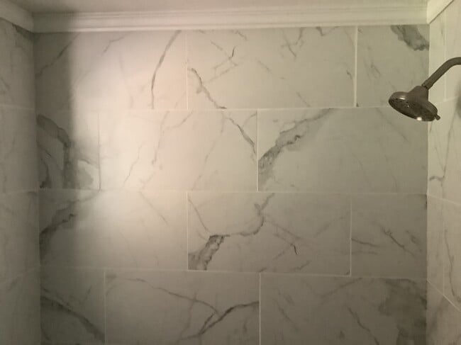 Photo - 632 Highway 164