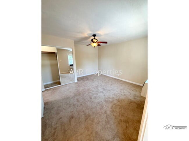 Photo - Private Downtown Livermore Studio ADU. Nearly everything is new