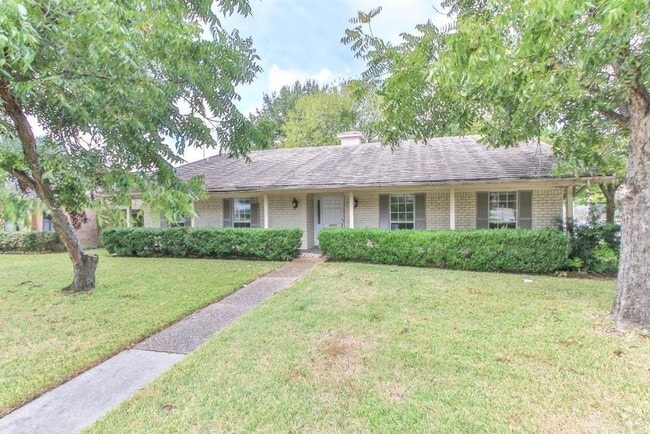Building Photo - 3839 Sun Valley Dr Rental