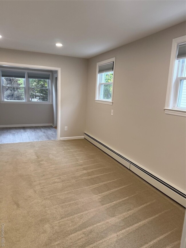 Photo - 208 Orchard St