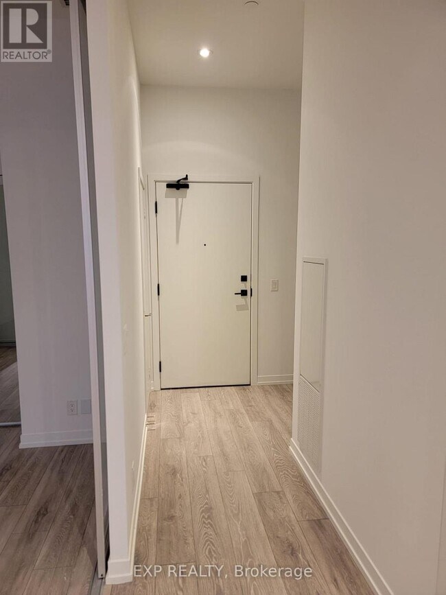 Photo - 55 Mercer St Unit 807