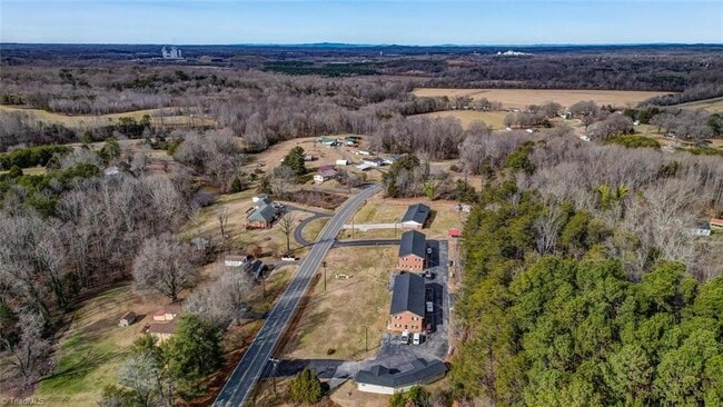 Photo - 5221 NC Highway 700 Unit 11