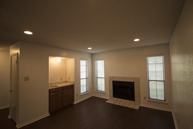 Photo - RKD Unit D