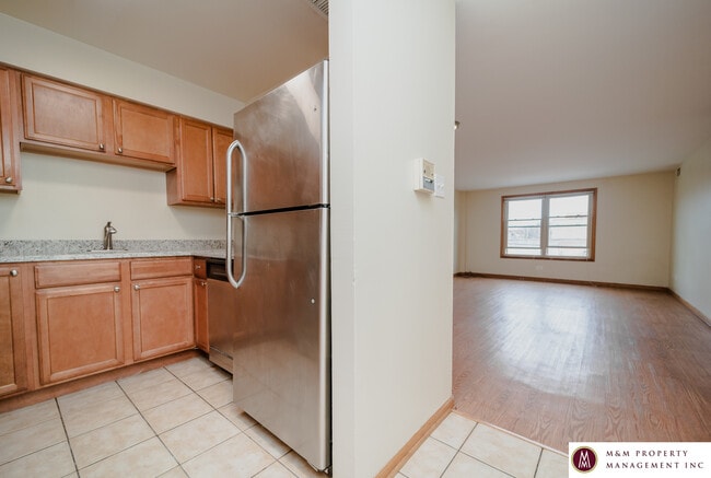 Photo - 1440 Taylor LLC