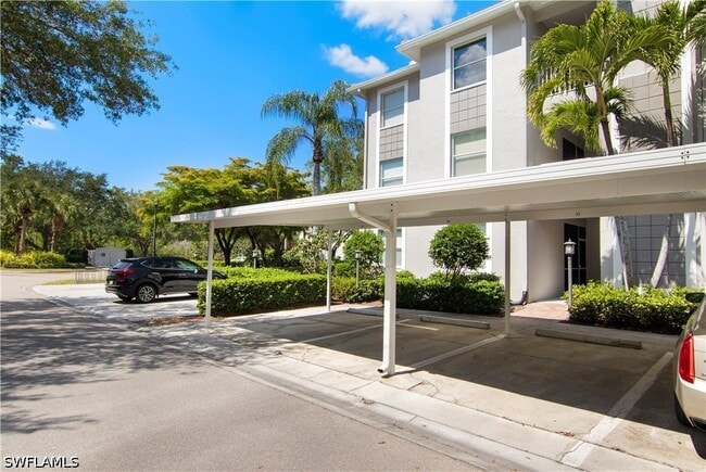 Photo - 7515 Stoneybrook Dr Unit 811