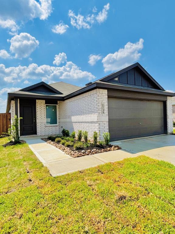 Photo - 1735 W Stroker Rd