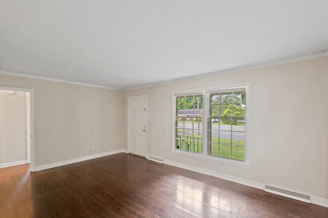 Photo - 3Bed/2Bath in the heart of Southpark!